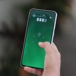 درخشش گلکسی A56 در اروپا ؛ میان‌رده محبوب سامسونگ