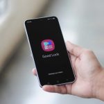 آپدیت ماژول‌های برنامه گود لاک برای پشتیبانی از One UI 8 منتشر شد
