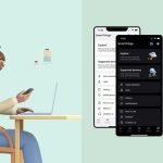 نسخه جدید برنامه SmartThings با طراحی تازه و امکانات بیشتر برای آیفون و اپل واچ عرضه شد