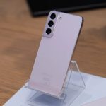 آپدیت امنیتی ژوئن ۲۰۲۵ برای سری گوشی Galaxy S22 در آمریکا منتشر شد