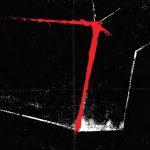 فیلم هفت (Se7en) ۳۰ سال ترس و تأثیر