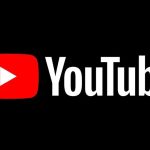 قابلیت چرخش ویدیوهای Shorts در یوتیوب فعال شد ؛ آیا واقعاً به آن نیاز داریم؟