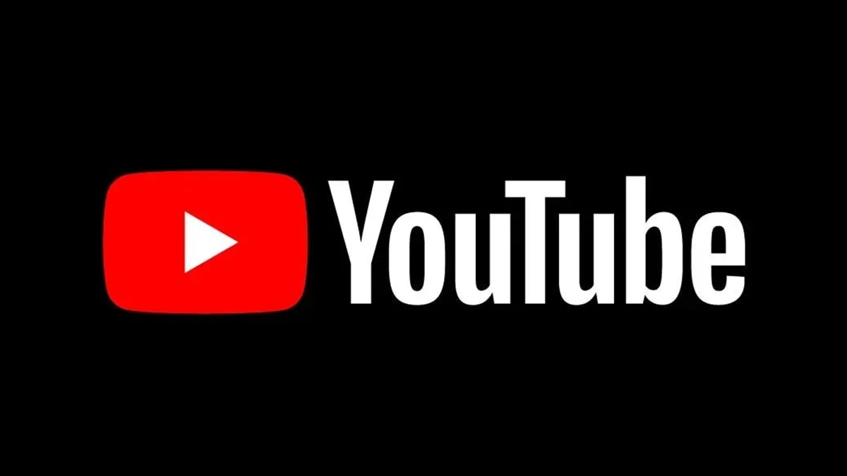 قابلیت چرخش ویدیوهای Shorts در یوتیوب فعال شد ؛ آیا واقعاً به آن نیاز داریم؟