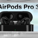 ۵ ویژگی نسل جدید هدفون AirPods Pro 3 که باید بدانید