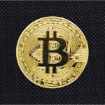 تنها ۵.۴٪ از ۲۱ میلیون بیتکوین قابل استخراج، باقی مانده است