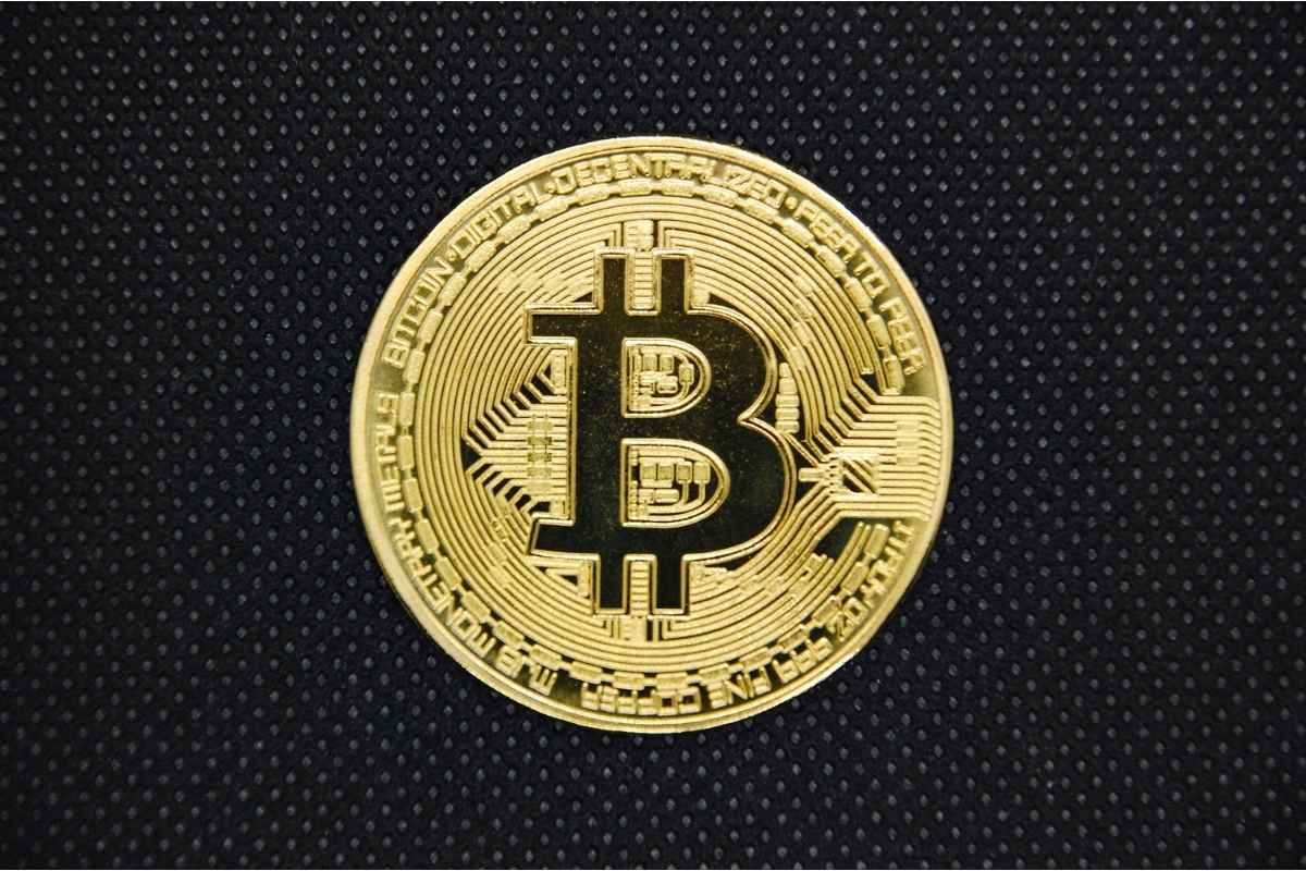 تنها ۵.۴٪ از ۲۱ میلیون بیت‌کوین قابل استخراج، باقی مانده است