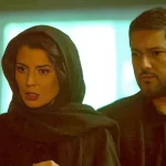 «پیر پسر» پر فروش‌ترین فیلم غیرکمدی سال شد