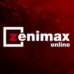 بازی جدید در دست ساخت Zenimax Online لغو شد