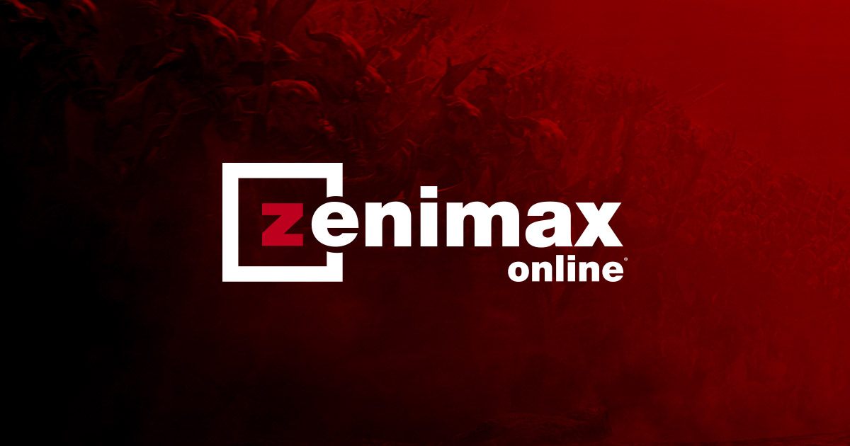 بازی جدید در دست ساخت Zenimax Online لغو شد