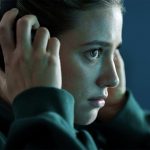 اولین تریلر از فیلم American Sweatshop به پشت‌پرده شبکه‌های اجتماعی می‌پردازد