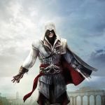 ساخت سریال لایو اکشن Assassin’s Creed توسط نتفلیکس تایید شد