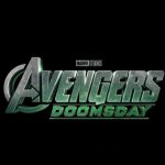 تصاویری از پشتصحنه فیلم Avengers: Doomsday منتشر شد