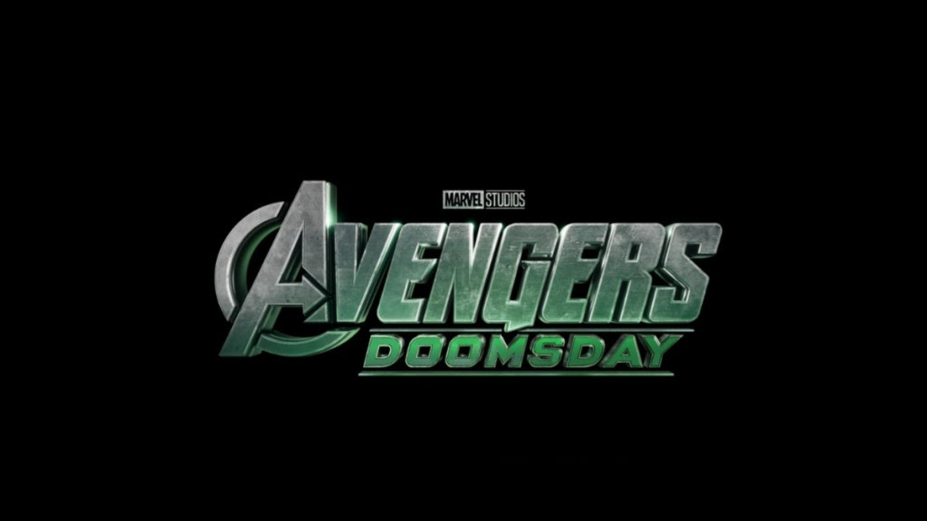تصاویری از پشت‌صحنه فیلم Avengers: Doomsday منتشر شد