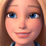 انیمیشن Barbie توسط استودیوی ایلومینیشن در دست ساخت است
