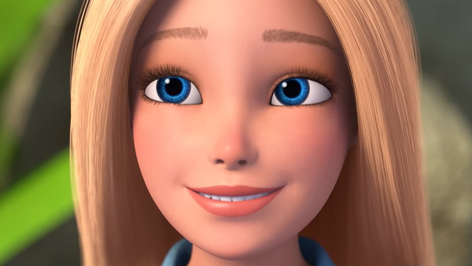 انیمیشن Barbie توسط استودیوی ایلومینیشن در دست ساخت است