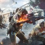 شرکت EA قیمت بازی‌های خود از جمله Battlefield 6 را افزایش نمی‌دهد