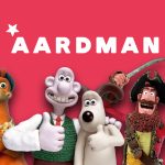 آثار استودیو Aardman: از ضعیفترین تا بهترین