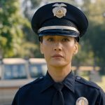 نقدها و نمرات فصل اول سریال Ballard با بازی مگی کیو- گیمفا