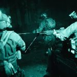 تریلر جدید بازی Battlefield 6 بیش از ۶ میلیون بازدید داشته است