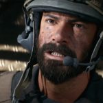 تریلر Battlefield 6 طی یک ساعت لایک‌های بیشتری نسبت به تریلر Black Ops 7 دریافت کرد