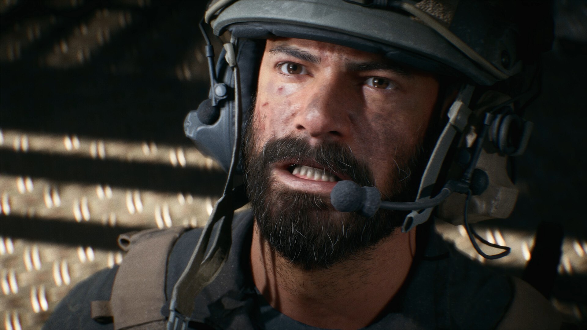 تاریخ آغاز فاز بتای Battlefield 6 لو رفت