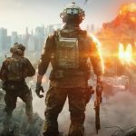 اولین تیزر بازی Battlefield 6 منتشر شد + زمان رونمایی رسمی