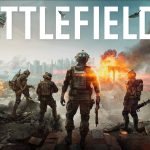 کاور و قیمت بازی Battlefield 6 لو رفت
