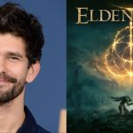 بن ویشاو به فیلم Elden Ring پیوست
