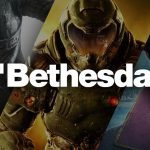 شرکت Bethesda تأمین مالی چند پروژه معرفی نشده را لغو کرد