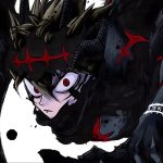 تریلر و پوستر رسمی فصل دوم انیمه Black Clover- گیمفا