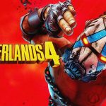 کار ساخت بازی Borderlands 4 به پایان رسید