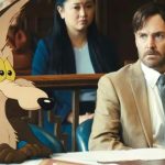 تصاویر جدیدی از فیلم Coyote vs. Acme منتشر شد