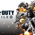 درآمد Call of Duty: Mobile از مرز ۳ میلیارد دلار عبور کرد