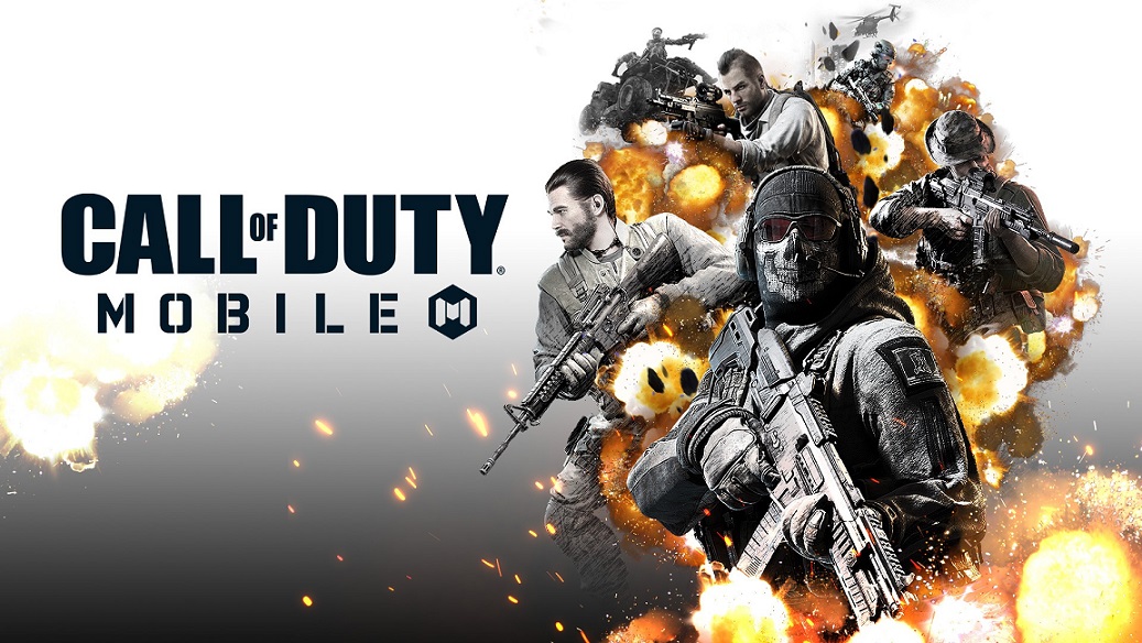 درآمد Call of Duty: Mobile از مرز ۳ میلیارد دلار عبور کرد