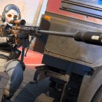 موج جدید مسدودسازی‌ها در Call of Duty باعث اعتراض برخی بازیکنان متقلب شد