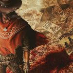 بازی جدیدی از سری Call of Juarez در حال ساخت است