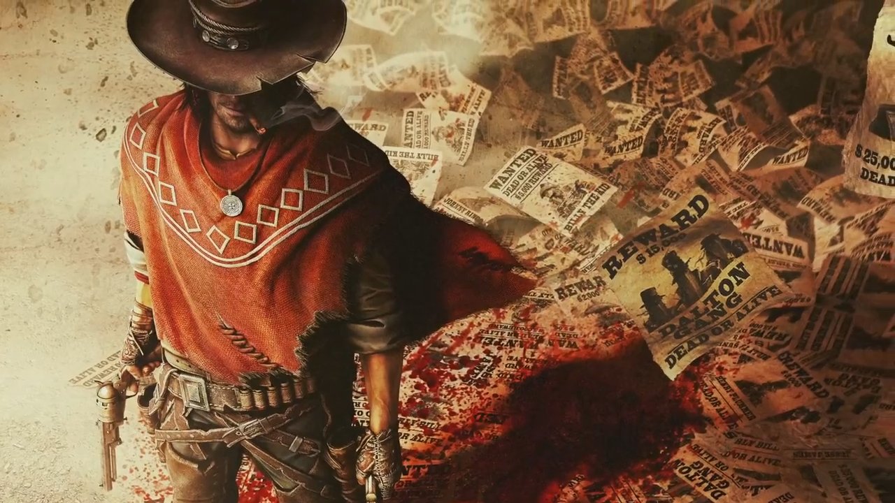 بازی جدیدی از سری Call of Juarez در حال ساخت است