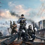 دو بازی Call of Duty از HQ حذف خواهند شد؛ طرفداران خوشحال هستند