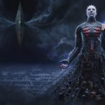 از بازی ترسناک Hellraiser: Revival با انتشار تریلری رونمایی شد