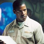 فیلم Crimson Tide 2 با حضور احتمالی دنزل واشینگتن در دست ساخت است