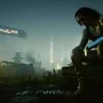 شایعه: آپدیت بیشتری برای Cyberpunk 2077 منتشر خواهد شد