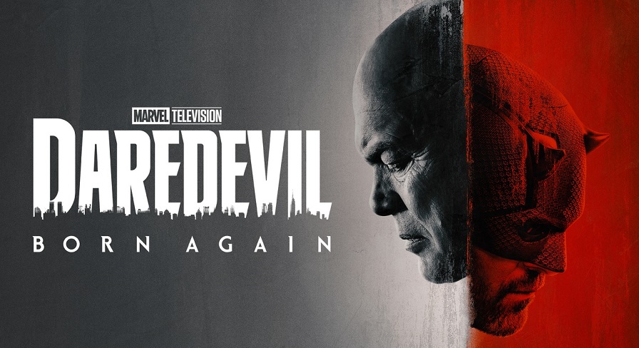 فیلم‌برداری فصل دوم Daredevil: Born Again رسماً به پایان رسید