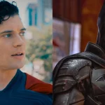 طرفداران دی‌سی معتقدند موسیقی متن فیلم Superman یک حضور کوتاه مهم را فاش کرده است
