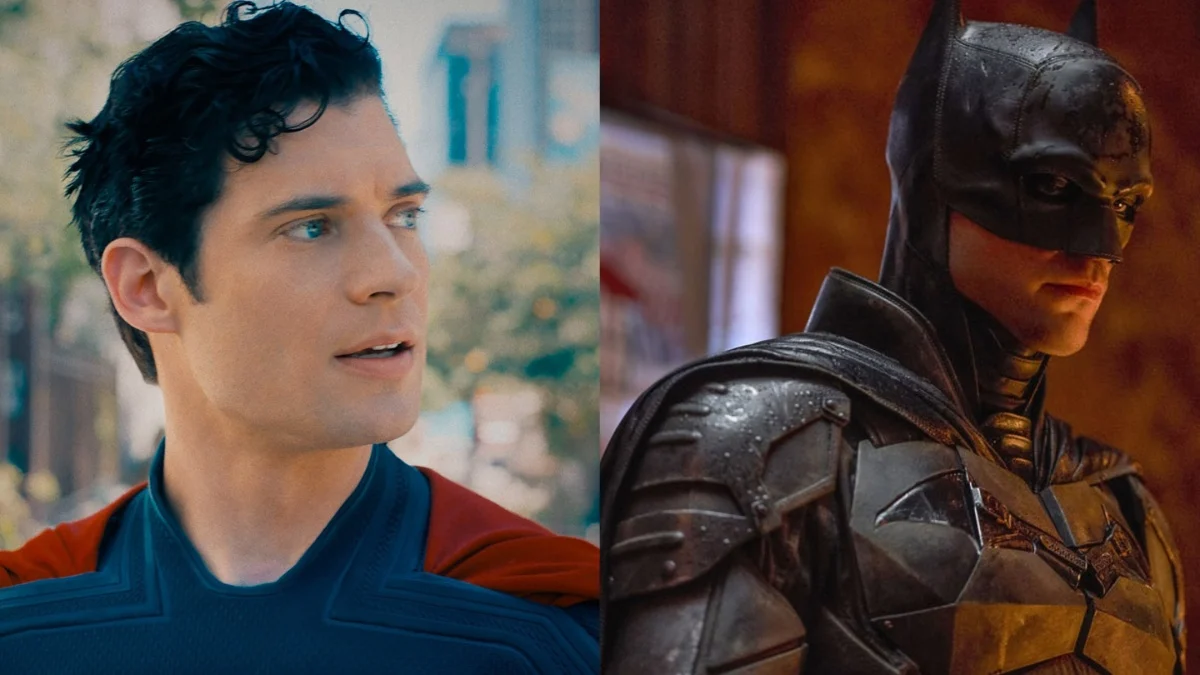 طرفداران دی‌سی معتقدند موسیقی متن فیلم Superman یک حضور کوتاه مهم را فاش کرده است