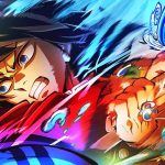انیمه سینمایی Demon Slayer: Kimetsu no Yaiba همچنان در گیشه رکوردشکنی می‌کند