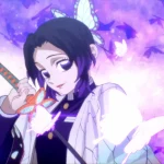 تریلر بازی‌ Demon Slayer مبارزه شینوبو را به نمایش می‌گذارد