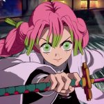 بازی Demon Slayer در صدر جدول فروش هفتگی کشور ژاپن