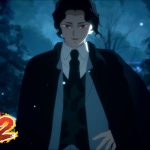 حضور موزان در بازی Demon Slayer با انتشار تریلری تایید شد