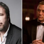 دنی ویلنوو به عنوان کارگردان بعدی James Bond تأییدیه تهیه‌کننده باسابقه این فرنچایز را دریافت کرد