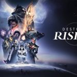 تاریخ عرضه بازی موبایلی Destiny: Rising مشخص شد